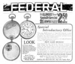 Illinois Watch 1918 01.jpg
